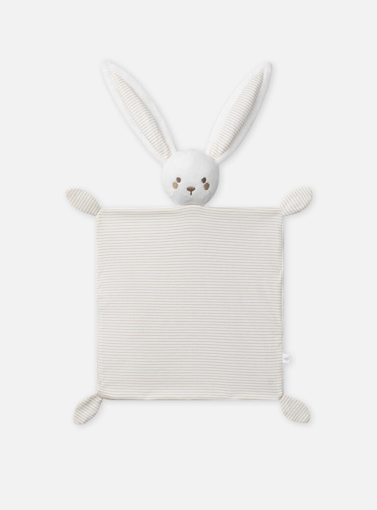 Off white TOY NORDI / 25H0AM21JOU001