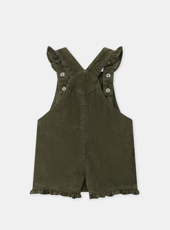 Off white SET NAJULIETTE / 25H1BFQ1ENS009