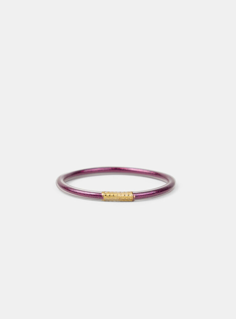 Fushia BRACELET NACELETTE / 25H4PF71BRC304