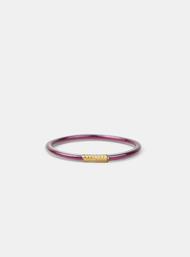 Fushia BRACELET NACELETTE / 25H4PF71BRC304