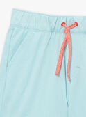 Turquoise SET KUEBAGE 2 / 24E3PGH4ENSC216