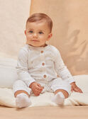 Heather beige SET KOENE / 24E0CM21ENSA011