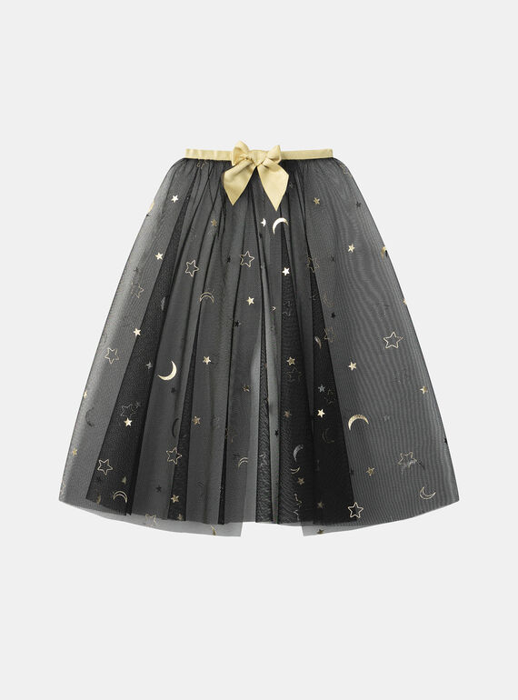 Purple PYJAMA NOWAETTE / 25H5PF41PYJ708