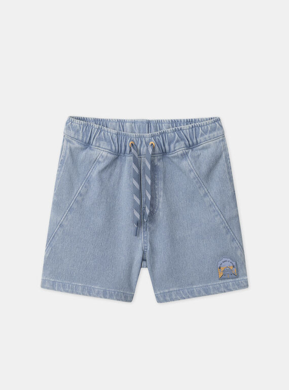  BERMUDA MLORTAGE / 25E3PGP3BERP269