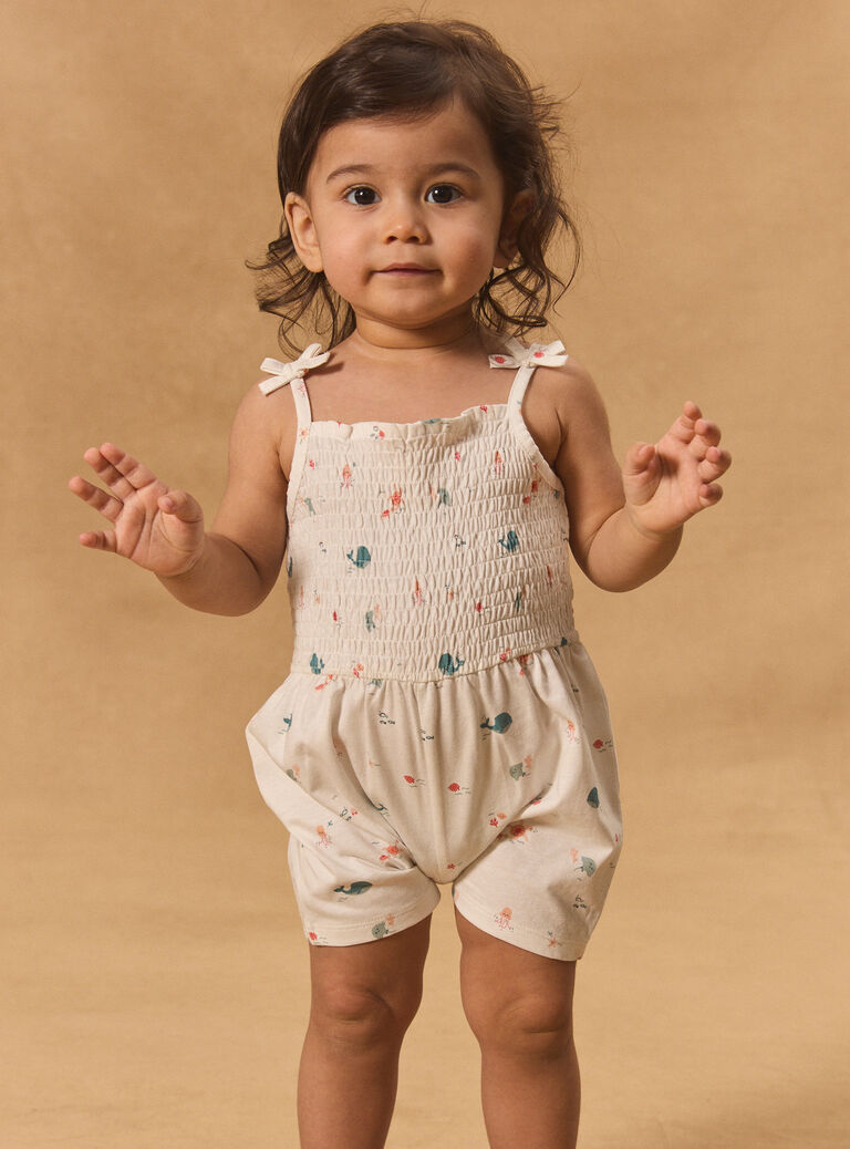 Off white OVERALL MIYASMINA / 25E1BFS1CBL001