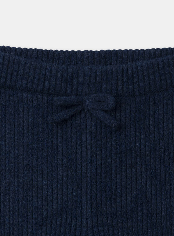 Gold SET LATIFANIE / 24H1BFT1ENS954