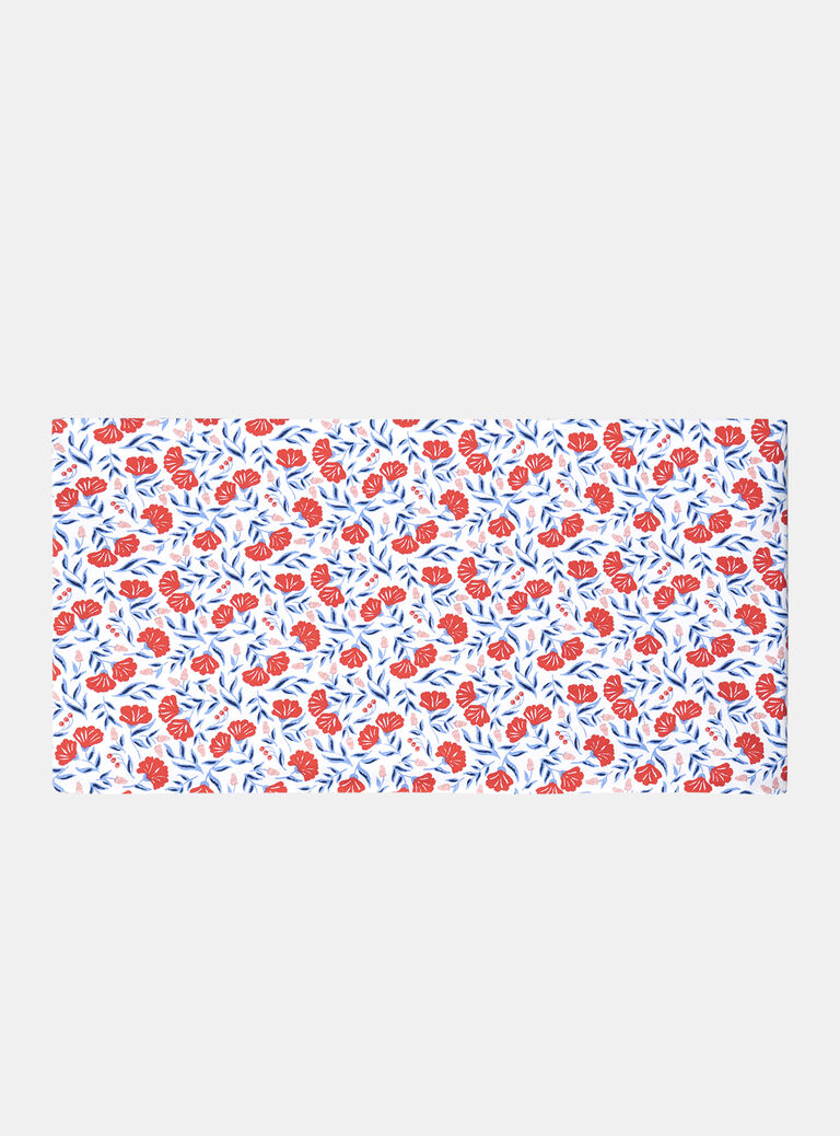 Off white SNOOD KESNOETTE / 24E4PF41SNO001