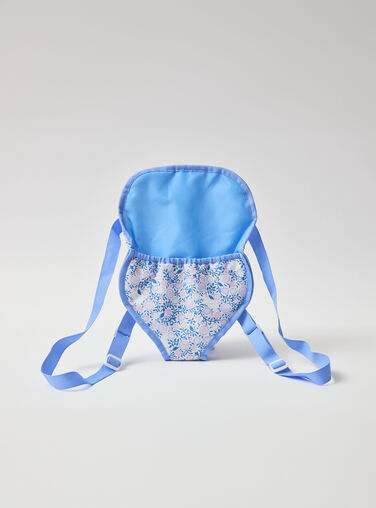 Multicolor DOLL ACCESSORIES 25HPORTEBB / 25J7GF51APE099