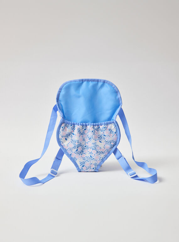 Multicolor DOLL ACCESSORIES 25HPORTEBB / 25J7GF51APE099