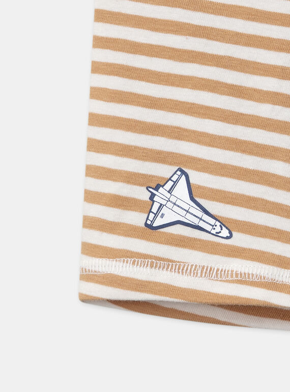 Red BOXER NUITRIAGE / 25H5PGC2BOX506