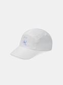 Off white HAT MLUSURFAGE / 25E4PGQ1CHA001
