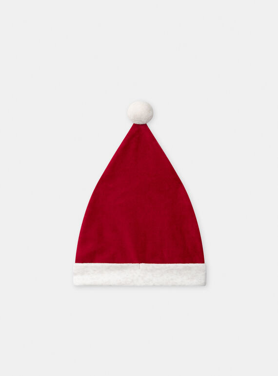 Navy SET NAWALS / 25H1BG53ENS070