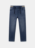  JEANS NLOTAGE / 25H3PGW1JEAP270