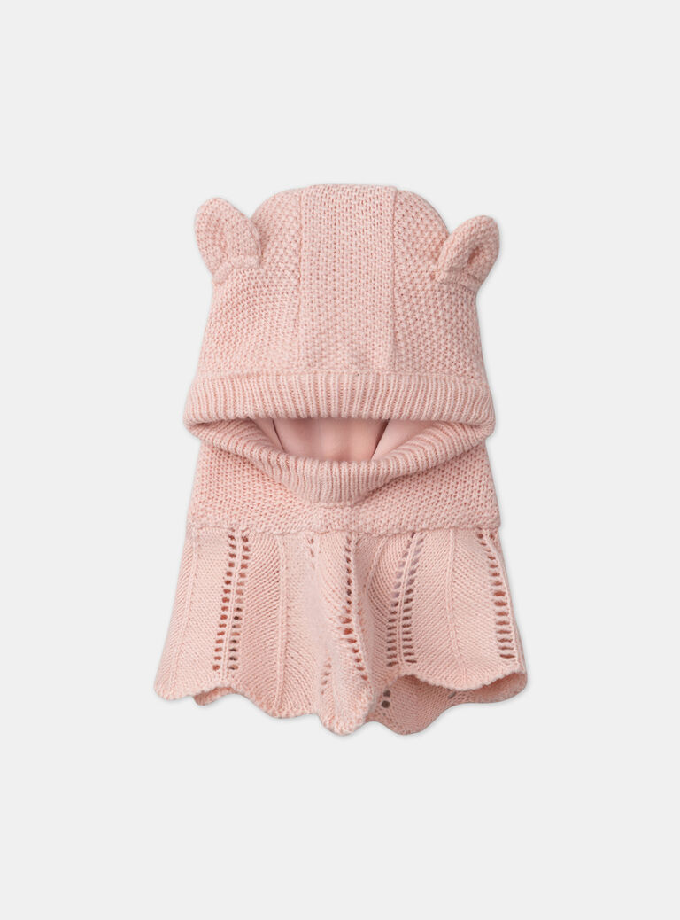 Rose BEANY LIOLGA / 24H4BF73BON030