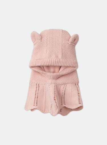 Rose BEANY LIOLGA / 24H4BF73BON030