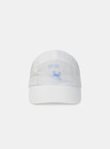 Off white HAT MLUSURFAGE / 25E4PGQ1CHA001