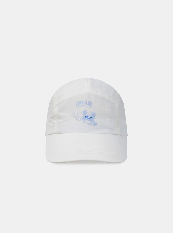Off white HAT MLUSURFAGE / 25E4PGQ1CHA001
