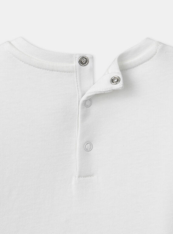 Dark burgundy BODYSUIT NAISMAEL / 25H1BGP2BOD503