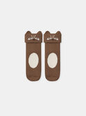 Ivory SOCKS SET NALOLA / 25H4BFT1LCH005