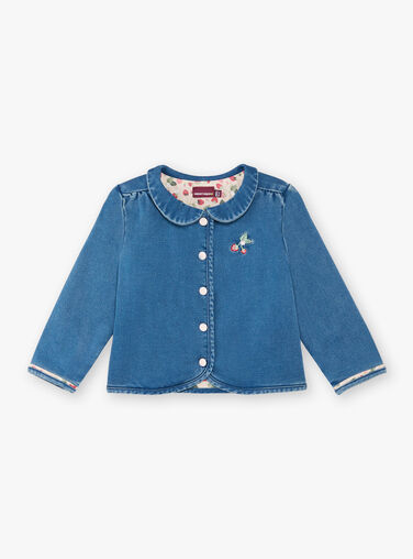  BLAZER ZAANNA / 21E1BFJ1VESP269