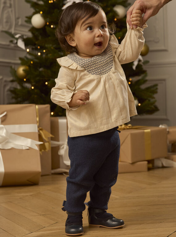 Gold SET LATIFANIE / 24H1BFT1ENS954