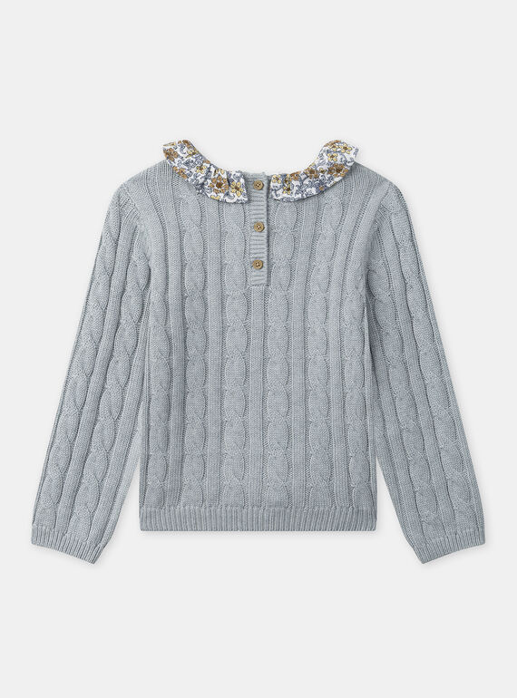 Blue SET NANOEMIE / 25H1BFW1ENS204