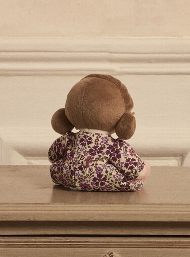 Multicolor RAGDOLL  24HPFPOUPON / 24J7GM21PCH099