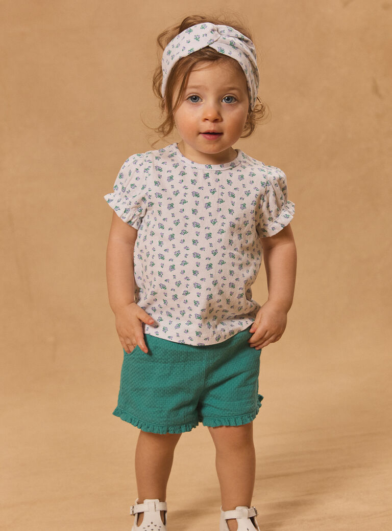 Off white SET MAPAULA / 25E1BFO1ENS001