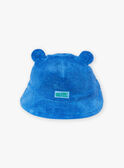 Blue HAT LABRYAN / 24H4BGI1CHAC208