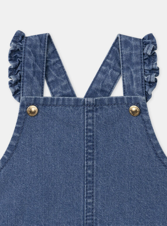 Off white SET NACAMELIA / 25H1BFK1ENS001