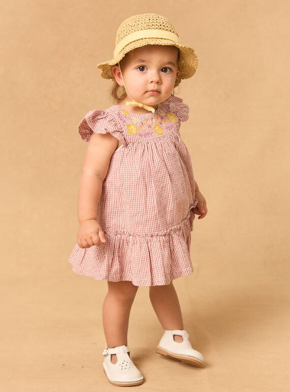 Off white HAT MANOELIA / 25E4BFK2CHA009