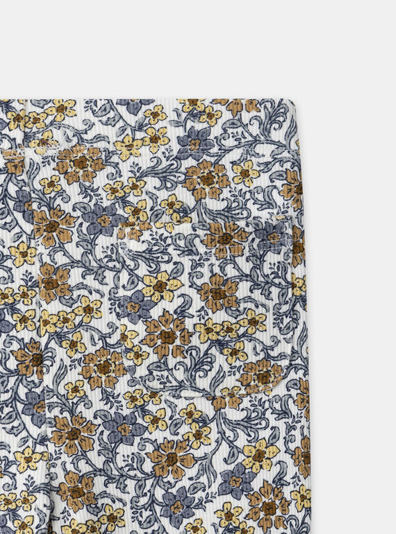 Blue SET NANOEMIE / 25H1BFW1ENS204