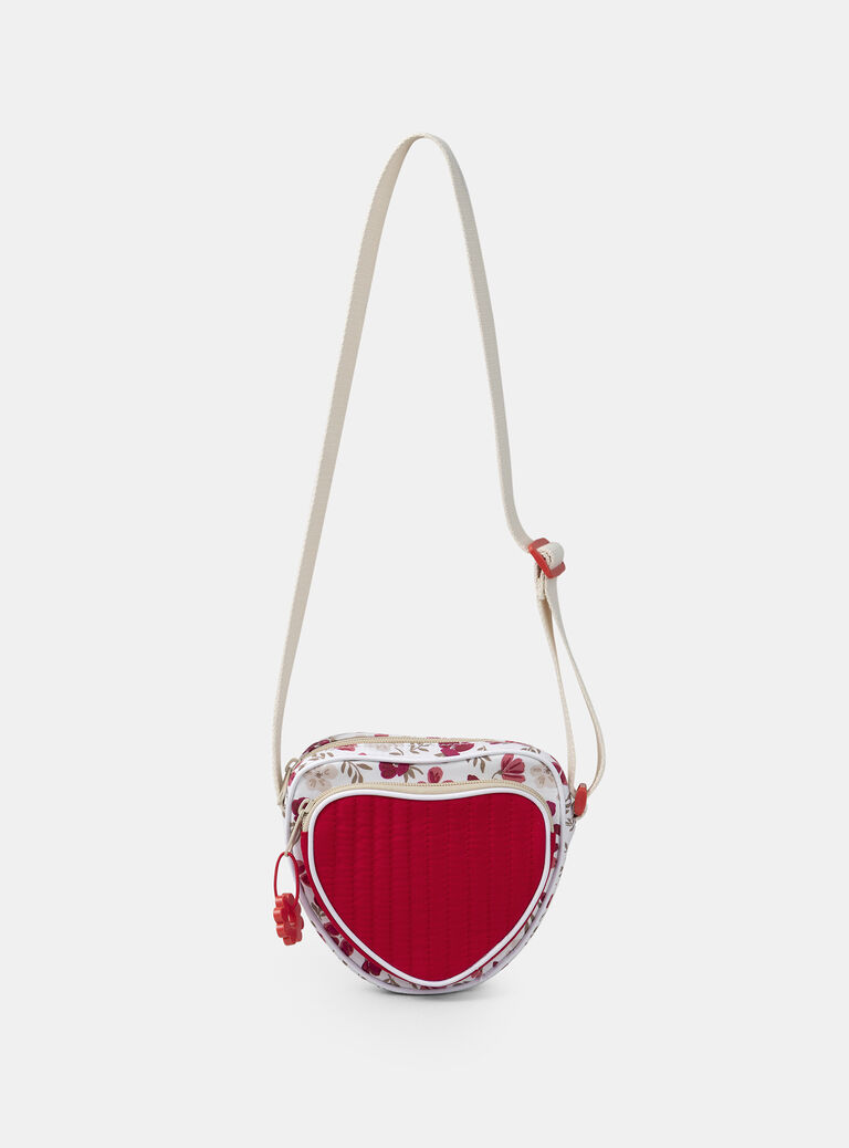 Off white BAG AND POUCH NEBAGUETTE / 25H4PFK1BES001