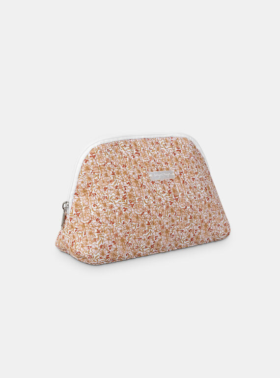 Off white BABY CARE ACCESSORIES NOURA / 25H0AF21ACD001