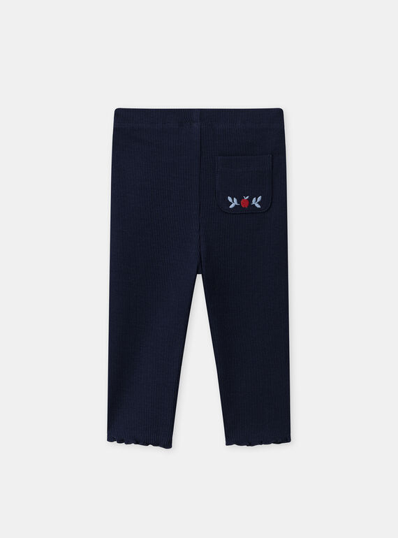 Off white SET NAGERALDINE / 25H1BFM1ENS001