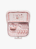 Multicolor FOOD IMITATION SMATI0035DINETT / 23J7GF31RPS099