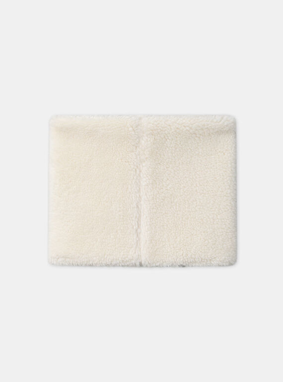 Off white SNOOD LIPAULIN / 24H4BG71SNOA002