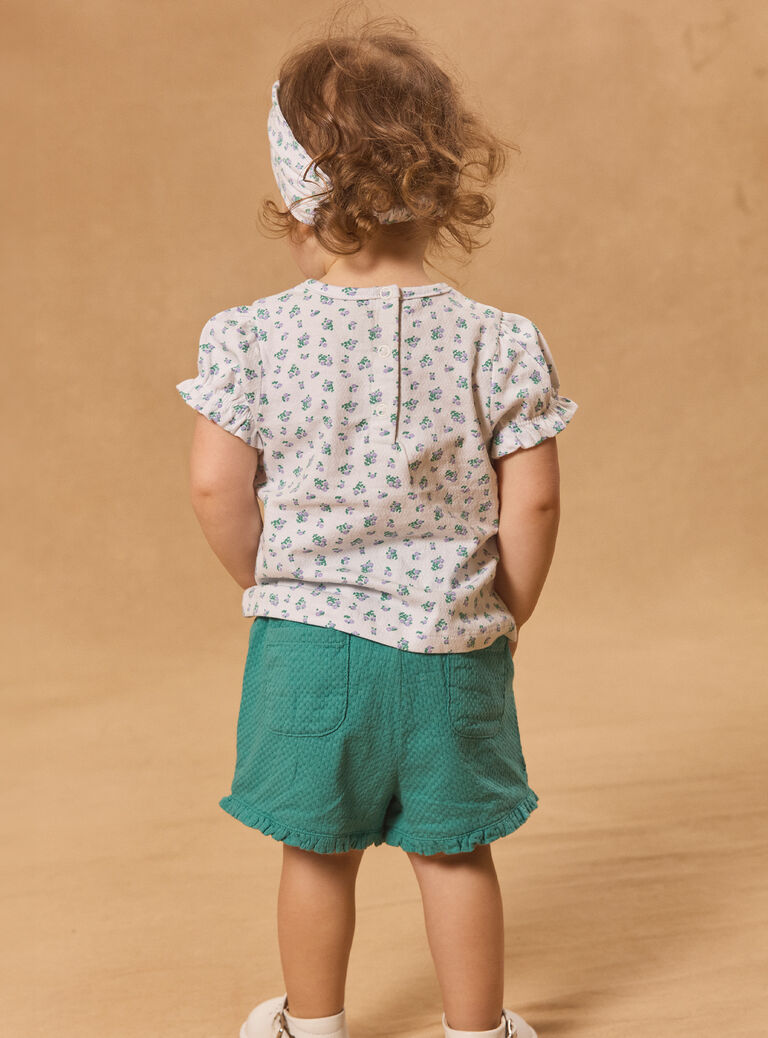 Off white SET MAPAULA / 25E1BFO1ENS001