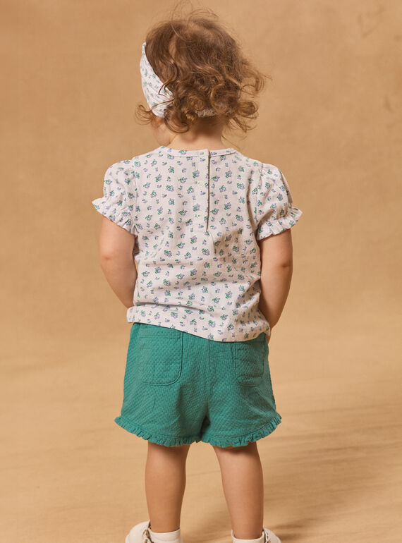 Off white SET MAPAULA / 25E1BFO1ENS001