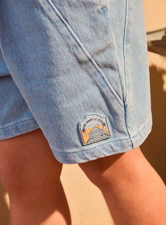  BERMUDA MLORTAGE / 25E3PGP3BERP269