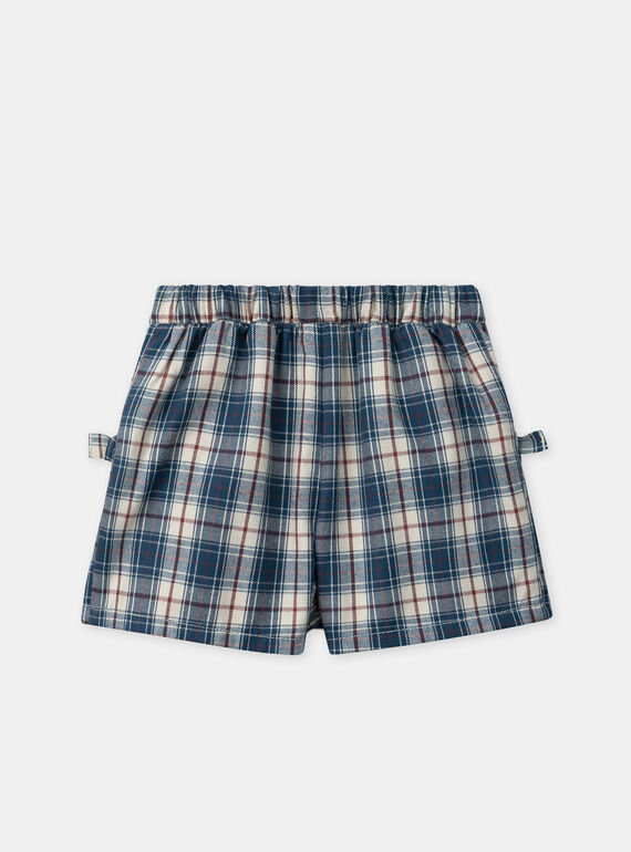 off white MINI SHORT SKIRT NLUSHETTE / 25H2PFX1JPS632