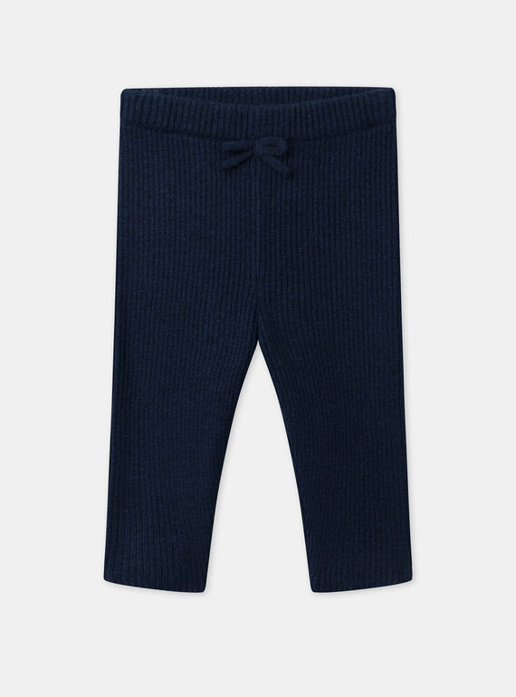 Gold SET LATIFANIE / 24H1BFT1ENS954