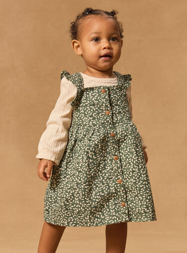 Off white SET MAIVY / 25E1BF91ENSA001