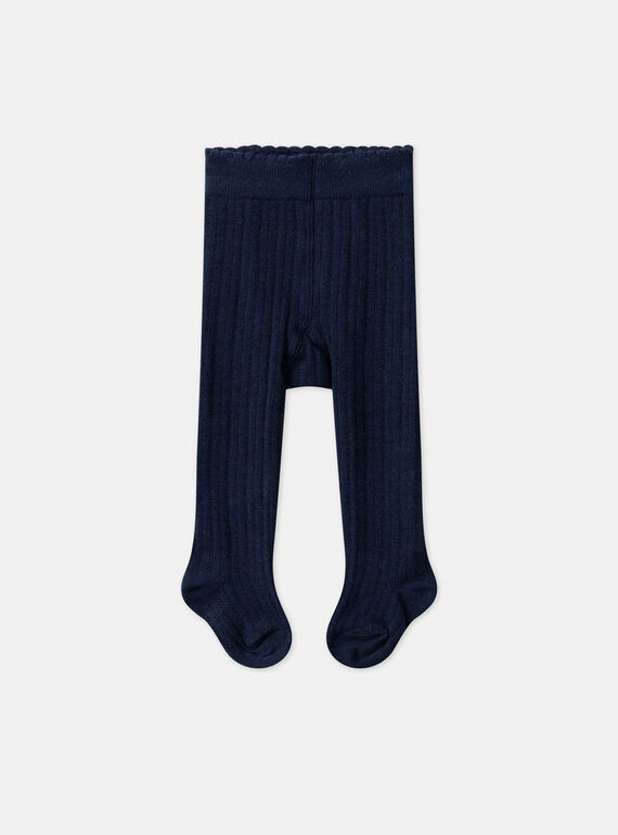 Off white TIGHTS LAGENNIE / 24H4BFL1COL001