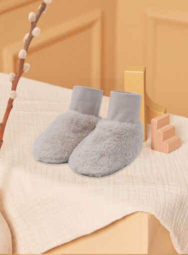 Off white SLIPPERS LOPEZ / 24H0AMN1CHP007