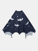 Navy PYJAMA NOWEENAGE / 25H5PG41PYJ713