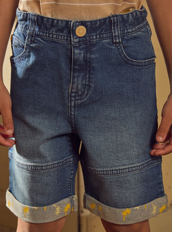  BERMUDA MLADENAGE / 25E3PGK2BERP269