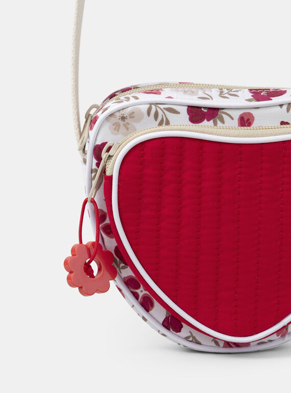 Off white BAG AND POUCH NEBAGUETTE / 25H4PFK1BES001