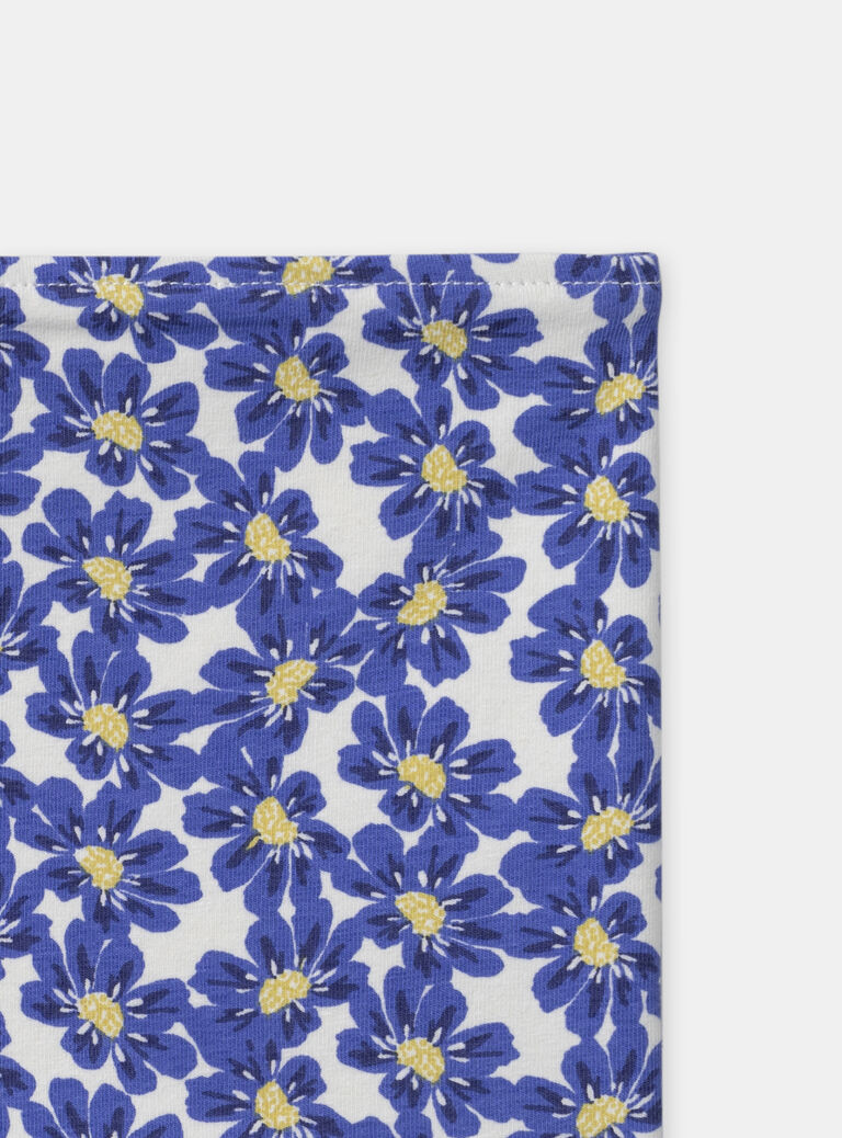 Vanilla SNOOD MESNOETTE / 25E4PF81SNO114