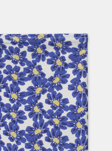 Vanilla SNOOD MESNOETTE / 25E4PF81SNO114